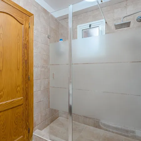 Casa Romantica Ocean View Prázdninový dům