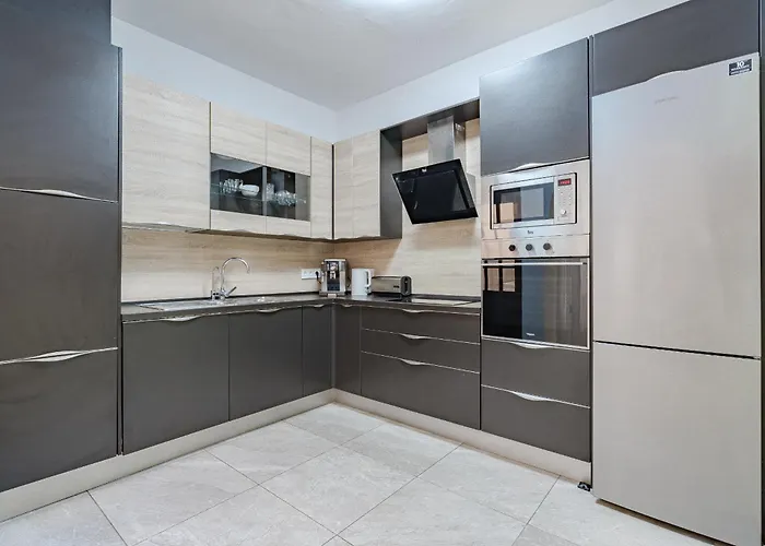 Tatil Evi Casa Romantica Ocean View *