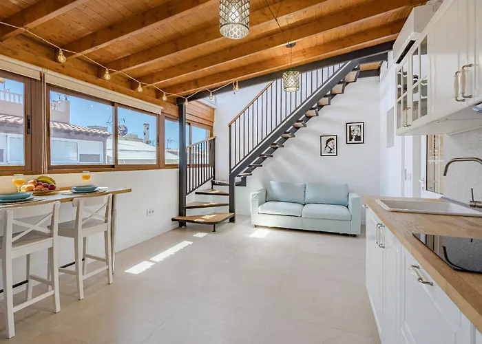 Tatil Evi Casa Romantica Ocean View *